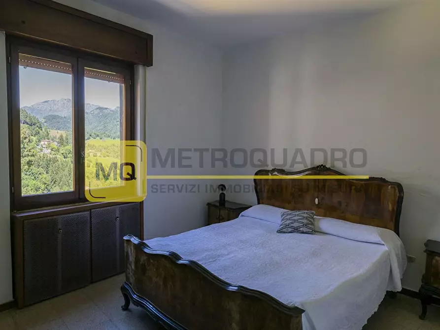 Immagine 4 di Multiproprietà in vendita  in località centro a Morterone