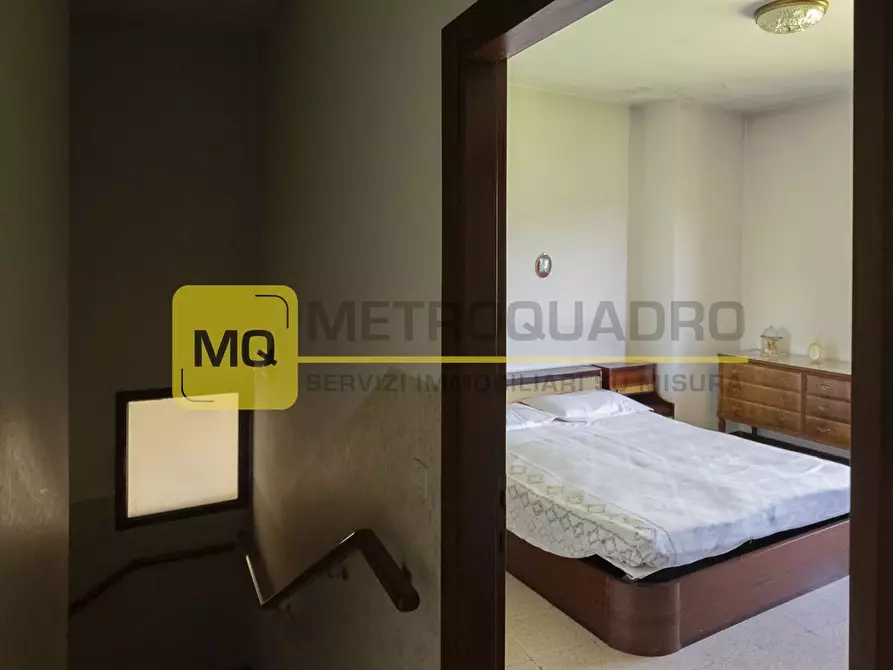 Immagine 9 di Multiproprietà in vendita  in località centro a Morterone