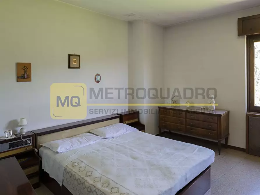 Immagine 8 di Multiproprietà in vendita  in località centro a Morterone