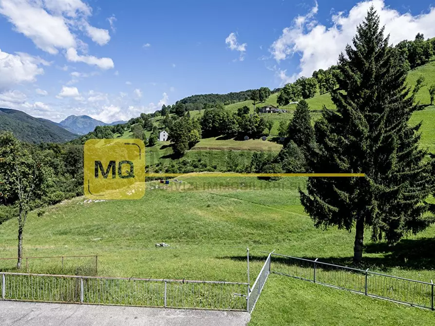 Immagine 1 di Multiproprietà in vendita  in località centro a Morterone