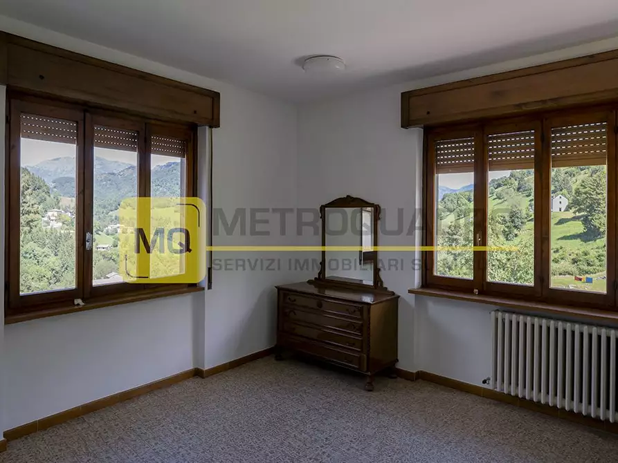 Immagine 5 di Multiproprietà in vendita  in località centro a Morterone