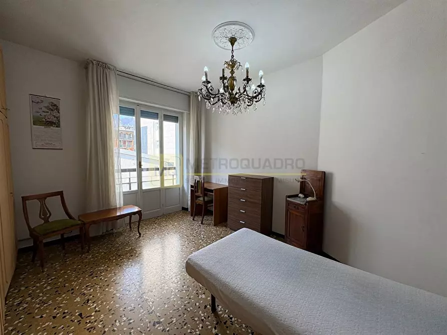 Immagine 2 di Stanza singola in affitto  in Via Perazzo 16 a Lecco