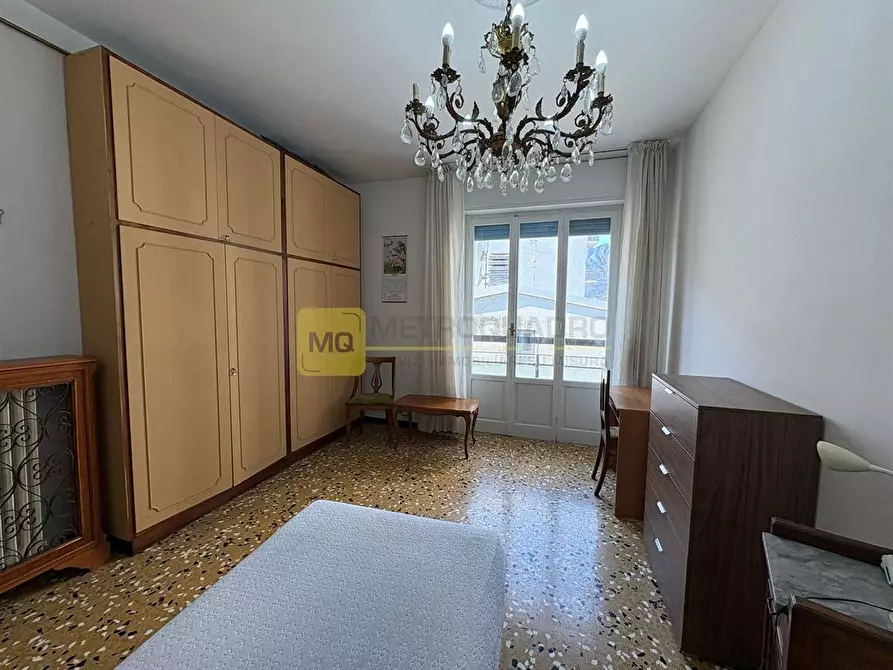 Immagine 1 di Stanza singola in affitto  in Via Perazzo 16 a Lecco