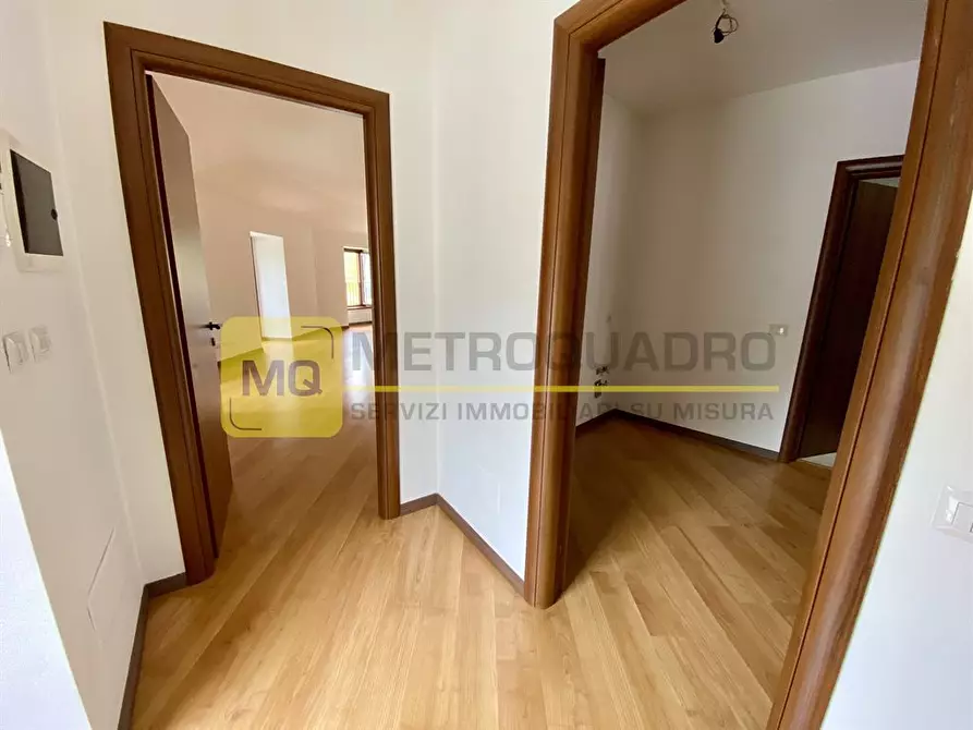 Immagine 1 di Appartamento in vendita  in via Fatebenefratelli 3 a Valmadrera