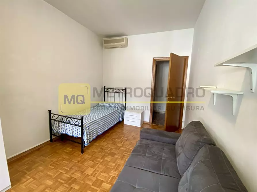 Immagine 9 di Stanza singola in affitto  in corso martiri della liberazione 73 a Lecco