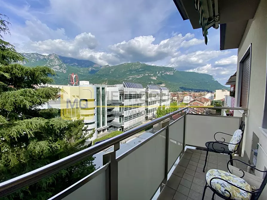 Immagine 6 di Stanza singola in affitto  in corso martiri della liberazione 73 a Lecco