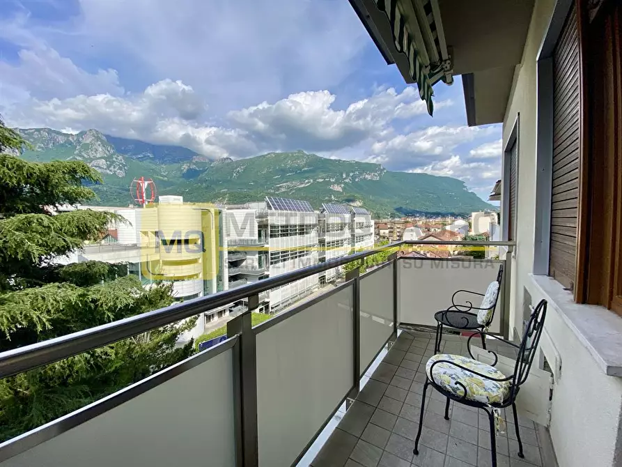 Immagine 4 di Stanza singola in affitto  in corso martiri della liberazione 73 a Lecco