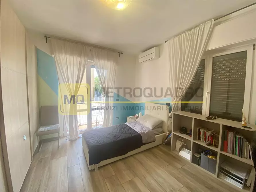 Immagine 1 di Appartamento in vendita  in via polvara a Lecco