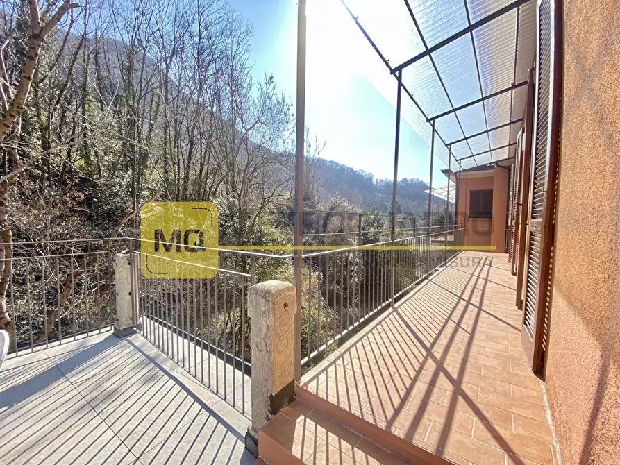 Immagine 6 di Stanza singola in affitto  in CORSO MONTE ORTIGARA 44 a Lecco