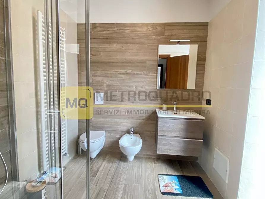 Immagine 4 di Stanza singola in affitto  in CORSO MONTE ORTIGARA 44 a Lecco