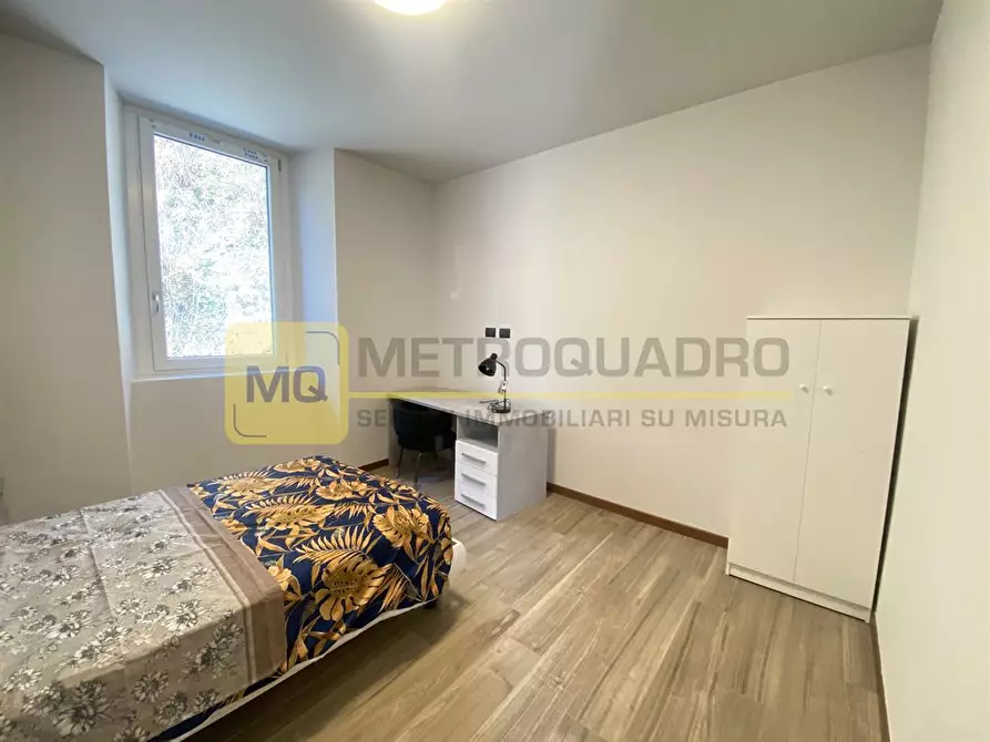 Immagine 3 di Stanza singola in affitto  in CORSO MONTE ORTIGARA 44 a Lecco