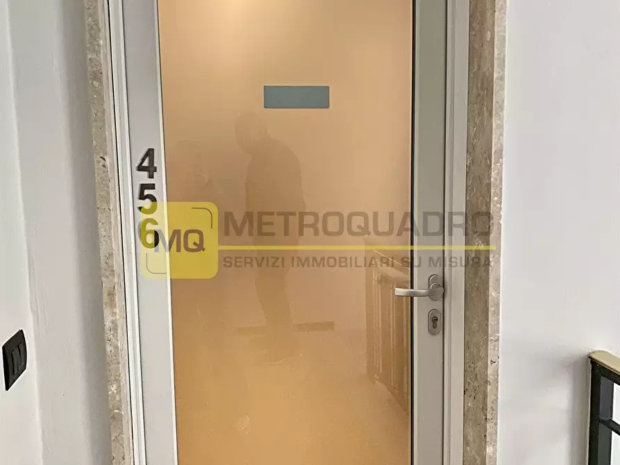 Immagine 7 di Stanza singola in affitto  in CORSO MONTE ORTIGARA 44 a Lecco