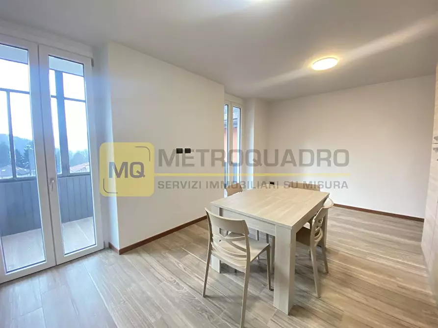 Immagine 9 di Stanza singola in affitto  in CORSO MONTE ORTIGARA 44 a Lecco