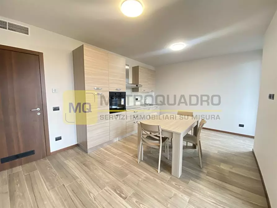 Immagine 8 di Stanza singola in affitto  in CORSO MONTE ORTIGARA 44 a Lecco