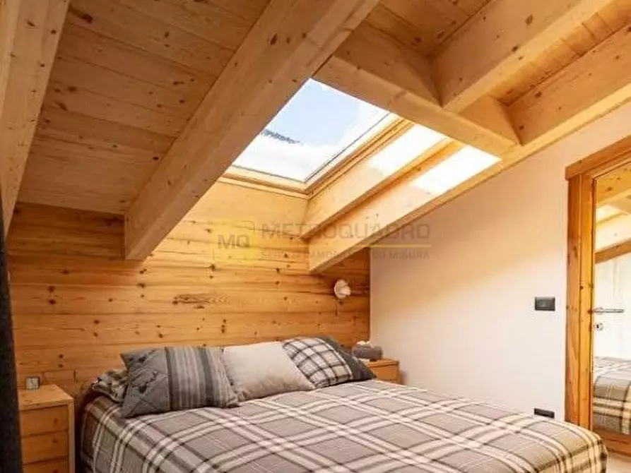 Immagine 9 di Appartamento in affitto  in VIA LUNGO VIOLA a Valdidentro