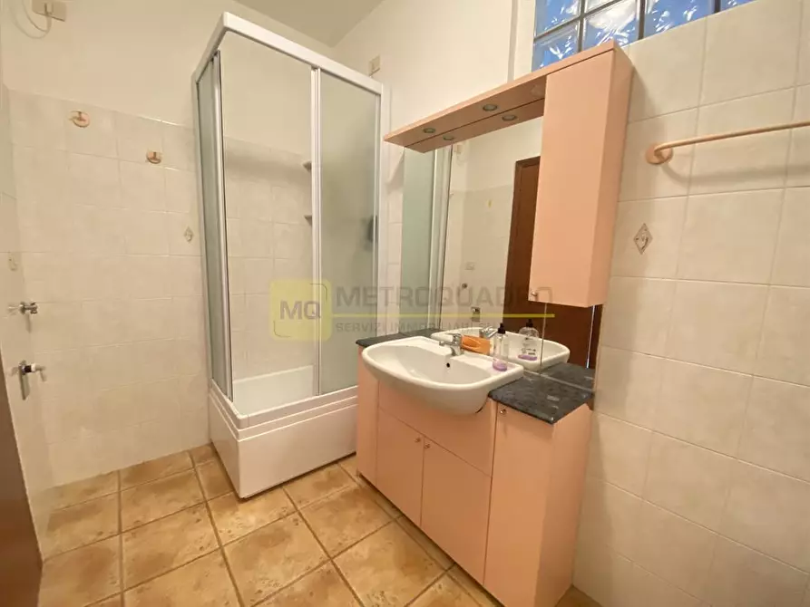 Immagine 8 di Appartamento in vendita  in piazzale delle miniere 3 a Abbadia Lariana