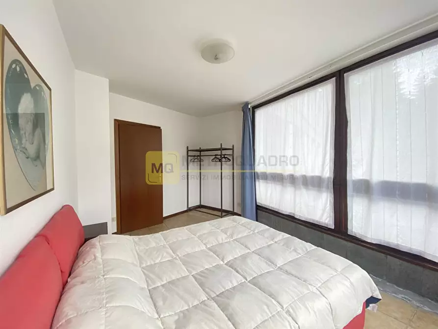 Immagine 6 di Appartamento in vendita  in piazzale delle miniere 3 a Abbadia Lariana