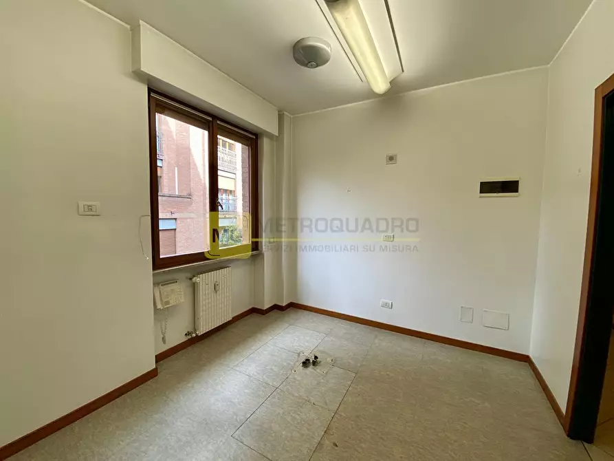 Immagine 6 di Appartamento in vendita  in Corso Giacomo Matteotti 33 a Lecco