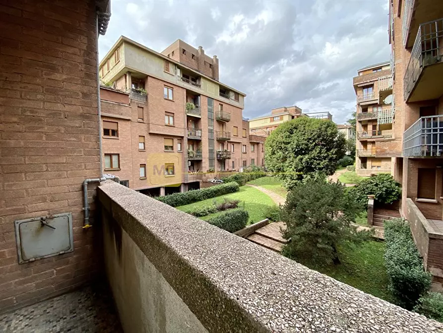 Immagine 9 di Appartamento in vendita  in Corso Giacomo Matteotti 33 a Lecco