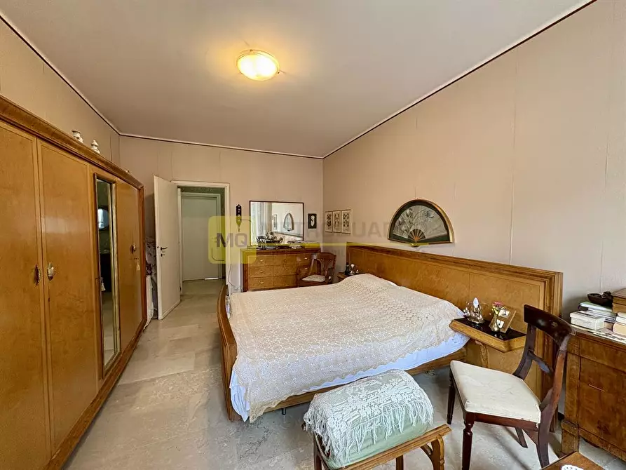 Immagine 3 di Appartamento in vendita  in via carlo porta a Lecco