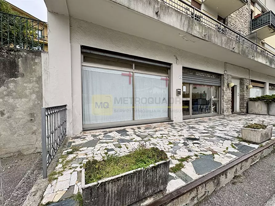 Immagine 9 di Alimentari in vendita  in via giuseppe mazzini a Ballabio