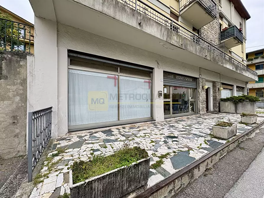 Immagine 6 di Alimentari in vendita  in via giuseppe mazzini a Ballabio