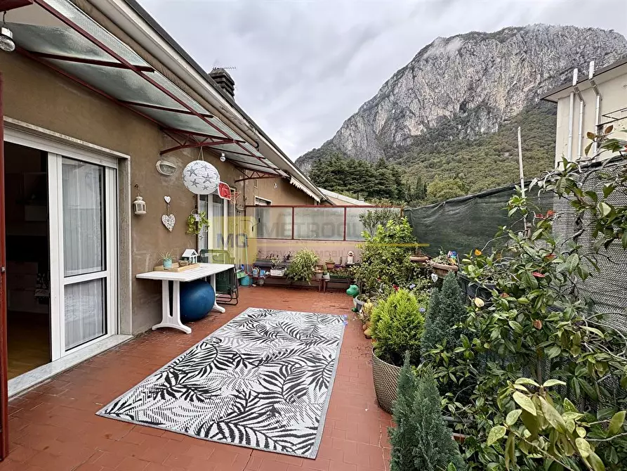 Immagine 3 di Appartamento in vendita  in via Pola a Lecco