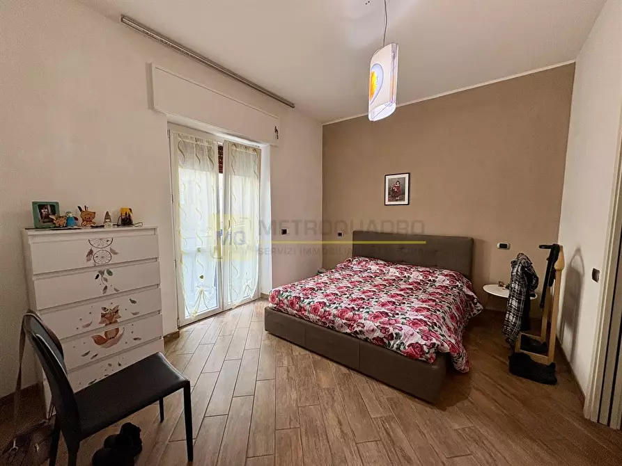 Immagine 8 di Appartamento in vendita  in CORSO GIACOMO MATTEOTTI a Lecco