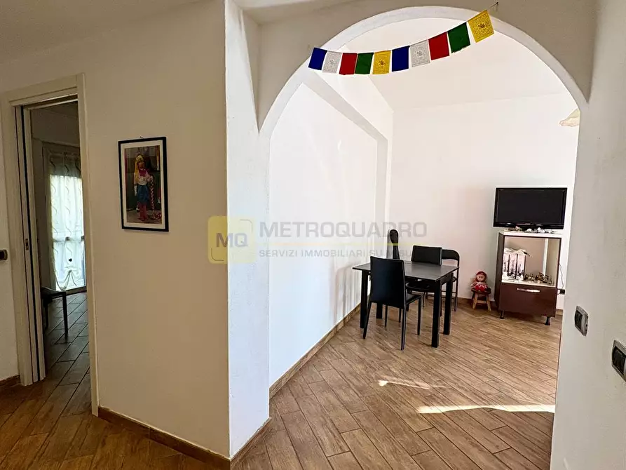 Immagine 6 di Appartamento in vendita  in CORSO GIACOMO MATTEOTTI a Lecco