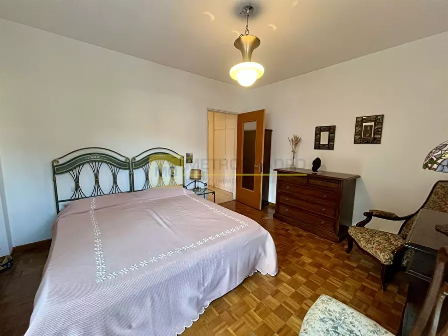 Immagine 5 di Appartamento in vendita  in via dante alighieri a Cremeno