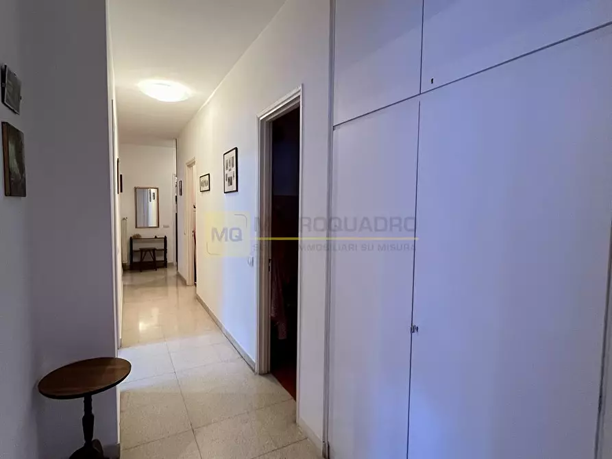 Immagine 8 di Appartamento in vendita  in via dante alighieri a Cremeno