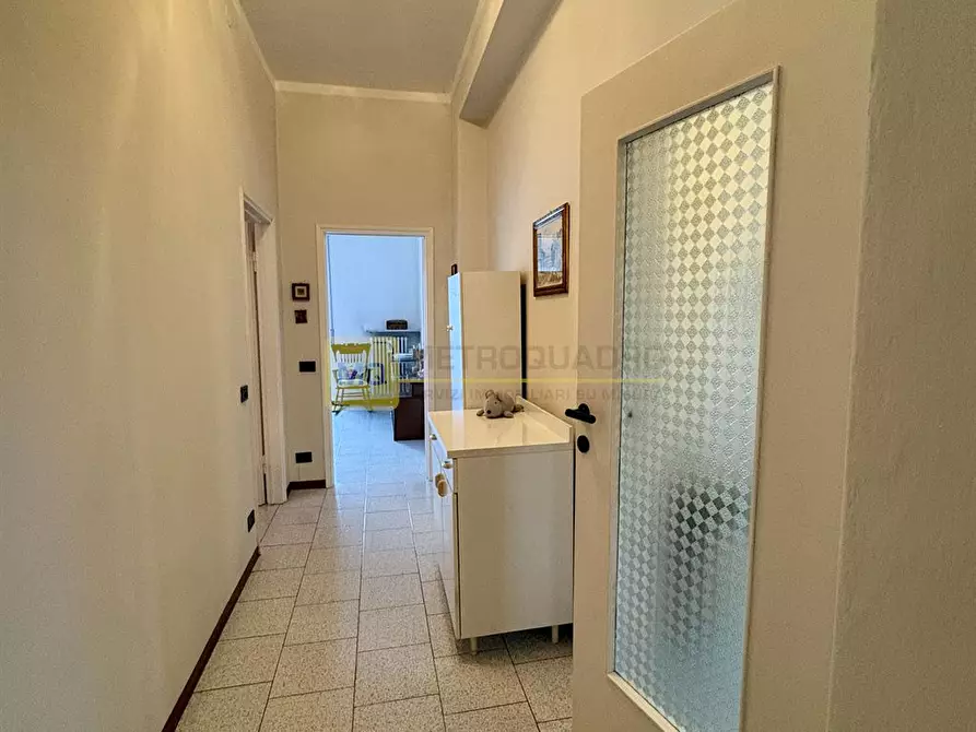 Immagine 6 di Appartamento in vendita  in Via Don Serafino Morazzone a Lecco