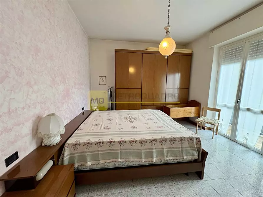 Immagine 7 di Appartamento in vendita  in Via Don Serafino Morazzone a Lecco