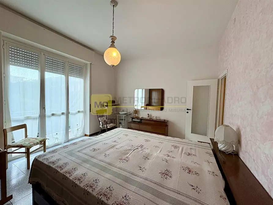 Immagine 8 di Appartamento in vendita  in Via Don Serafino Morazzone a Lecco