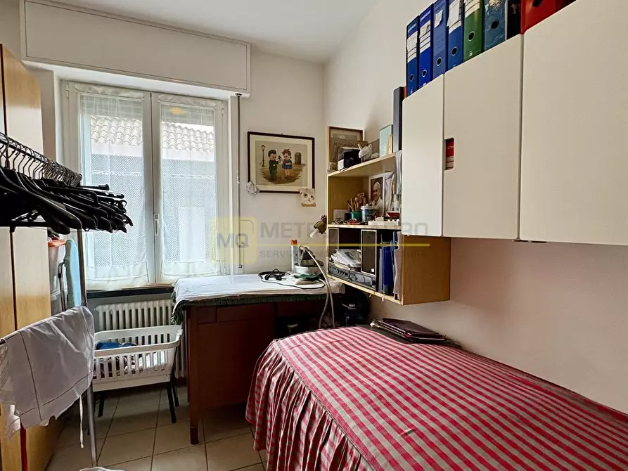 Immagine 6 di Appartamento in vendita  in VIA CIMAROSA a Lecco