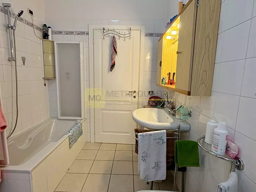 Immagine 8 di Appartamento in vendita  in VIA CIMAROSA a Lecco