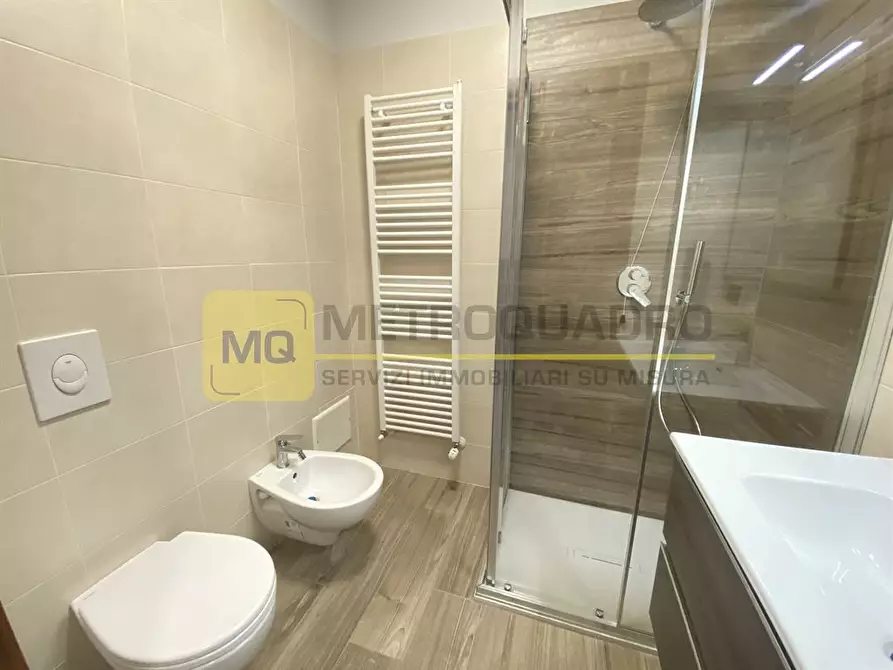 Immagine 1 di Stanza singola in affitto  in CORSO MONTE ORTIGARA 44 a Lecco