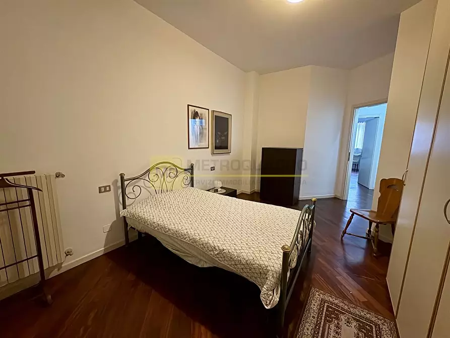 Immagine 6 di Appartamento in vendita  in via solferino a Lecco