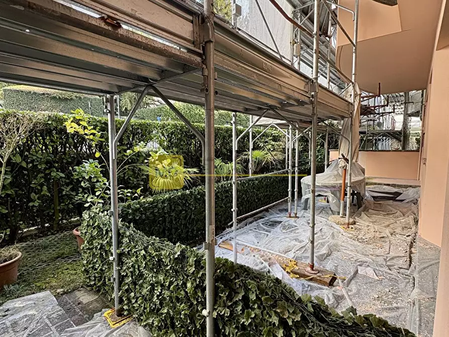 Immagine 2 di Appartamento in vendita  in via solferino a Lecco