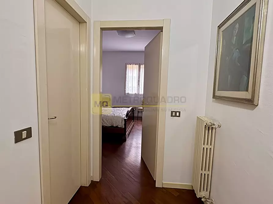 Immagine 9 di Appartamento in vendita  in via solferino a Lecco