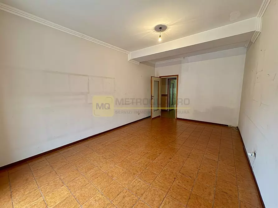 Immagine 5 di Appartamento in vendita  in piazzale dei cappuccini a Lecco