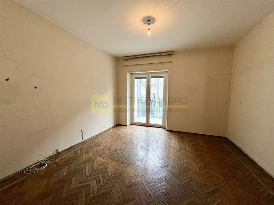 Immagine 1 di Appartamento in vendita  in piazzale dei cappuccini a Lecco