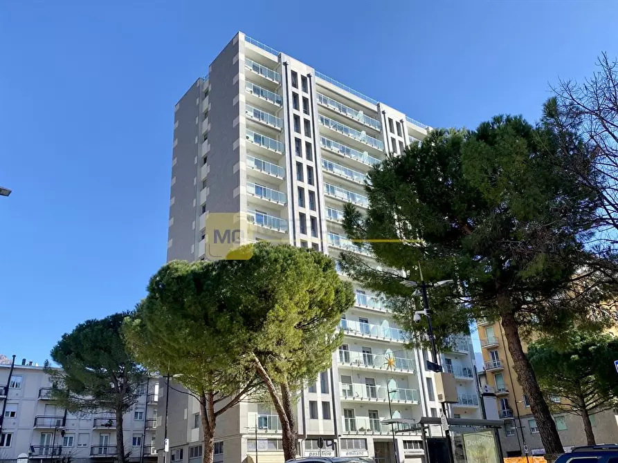 Immagine 8 di Appartamento in vendita  in piazzale dei cappuccini a Lecco