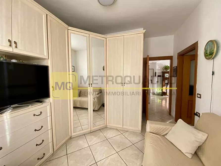 Immagine 3 di Appartamento in vendita  in corso promessi sposi a Lecco