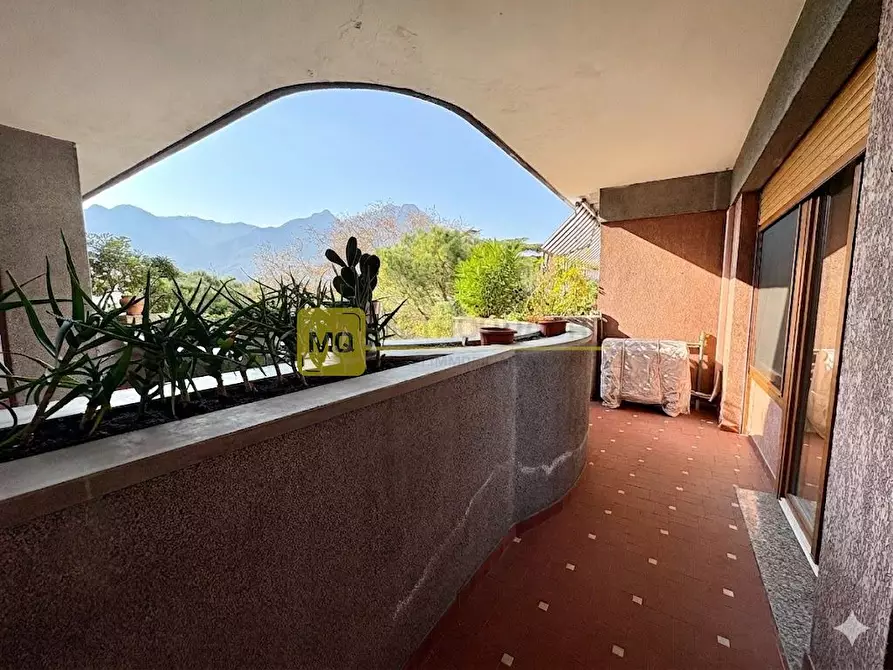 Immagine 1 di Appartamento in vendita  in VIA TRIESTE a Lecco