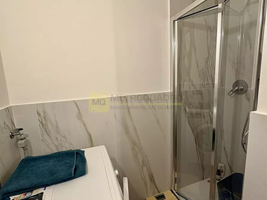 Immagine 8 di Appartamento in vendita  in VIA TRIESTE a Lecco