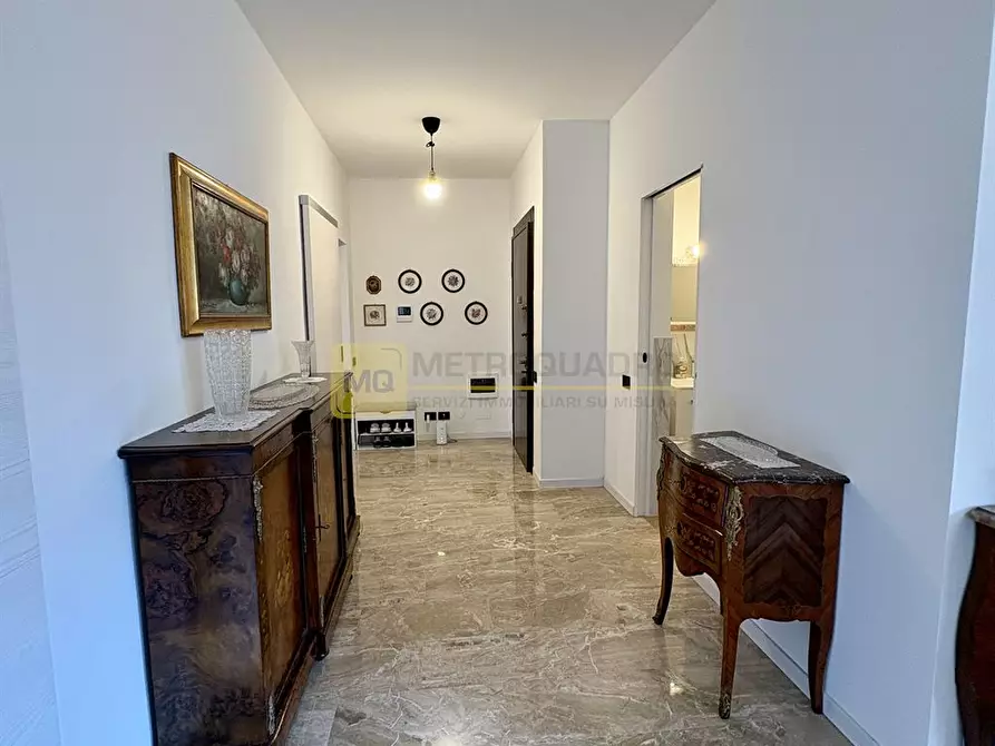 Immagine 9 di Appartamento in vendita  in VIA TRIESTE a Lecco