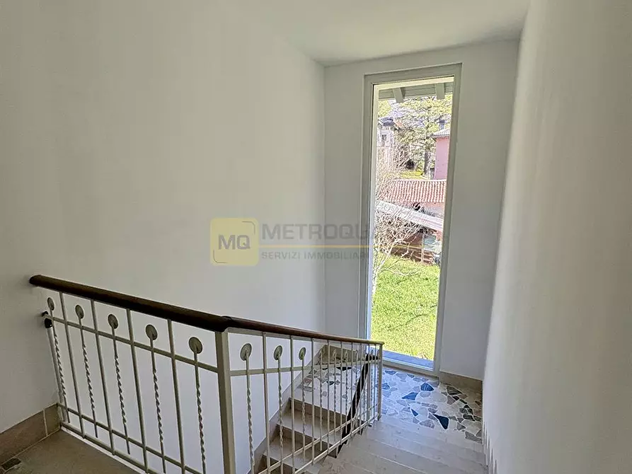 Immagine 6 di Appartamento in vendita  in via italia a Casargo