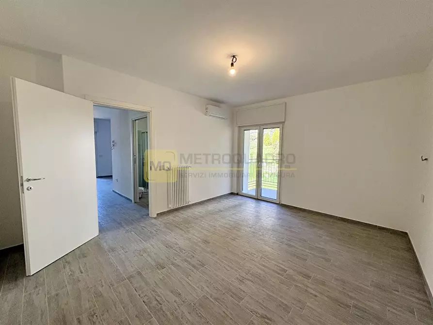 Immagine 1 di Appartamento in vendita  in via italia a Casargo