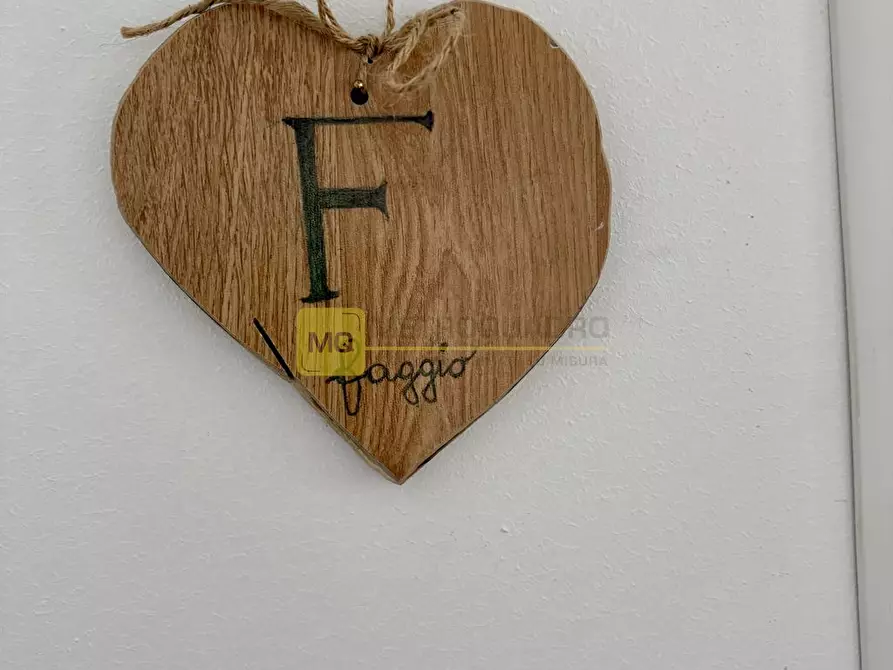 Immagine 5 di Appartamento in vendita  in via italia a Casargo